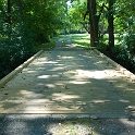 Scenery Montville Duchek 5633